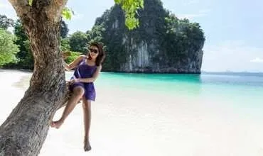 Andaman Holiday Packages